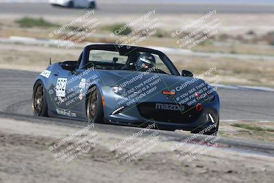 media/Oct-18-2025-Speed Ventures (Sat) [[8b3b7cf525]]/Green/Session 3 (Sunset)/